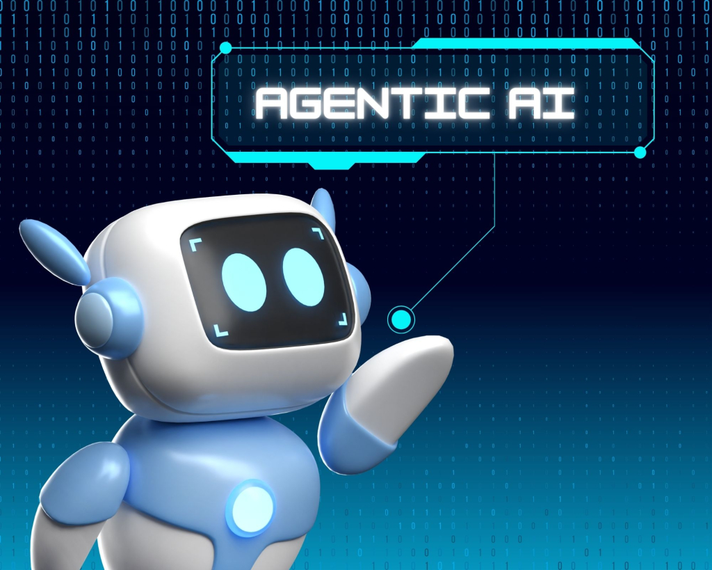 Agentic SDLC System - Multi-Agent Software Engineering Platform