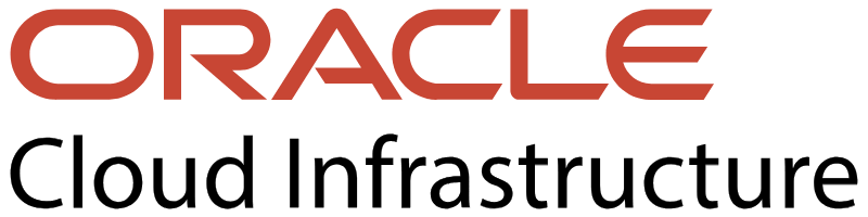 Self Hosted Django Infrastructure on Oracle Cloud